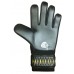 Trainer Gloves 5003